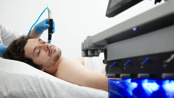Best Emergency Dental Services for Seniors in Village Of The Branch, NY